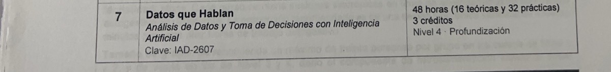 Fragmento de la foto 3. Rector, p. 3: progresión y secuencia. El recuadro marca el detalle señalado en el hallazgo.