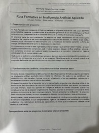 Miniatura de la foto 1