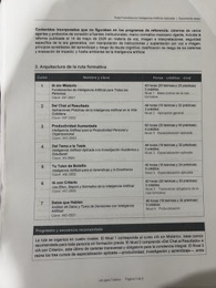 Miniatura de la foto 3