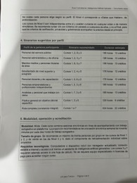 Miniatura de la foto 4