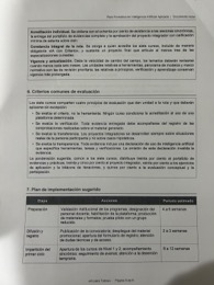Miniatura de la foto 5