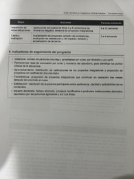 Miniatura de la foto 6