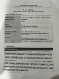 Miniatura de la foto 7