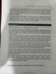 Miniatura de la foto 8