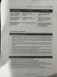Miniatura de la foto 9