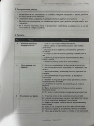 Miniatura de la foto 10