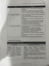 Miniatura de la foto 11