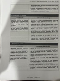 Miniatura de la foto 12