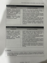 Miniatura de la foto 13