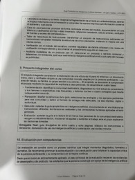 Miniatura de la foto 14