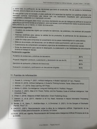 Miniatura de la foto 15