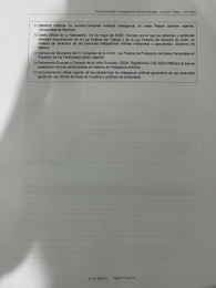 Miniatura de la foto 16