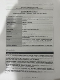 Miniatura de la foto 17