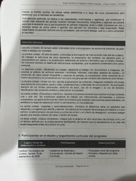 Miniatura de la foto 18