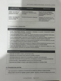 Miniatura de la foto 19