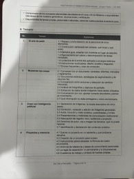 Miniatura de la foto 20