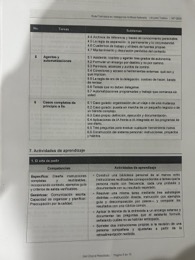 Miniatura de la foto 21