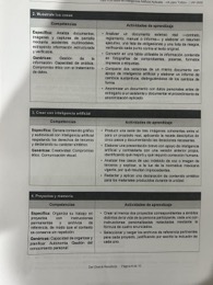 Miniatura de la foto 22