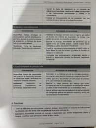 Miniatura de la foto 23