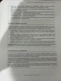 Miniatura de la foto 24