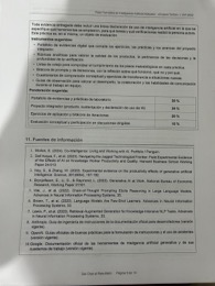 Miniatura de la foto 25