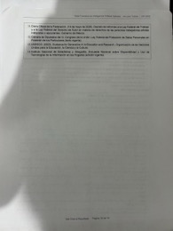 Miniatura de la foto 26