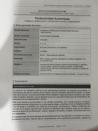 Miniatura de la foto 27