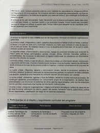 Miniatura de la foto 28