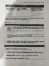 Miniatura de la foto 29