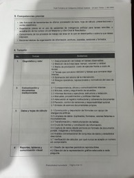 Miniatura de la foto 30