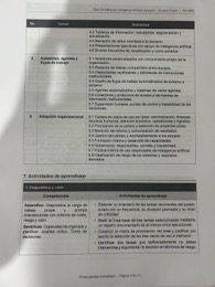 Miniatura de la foto 31