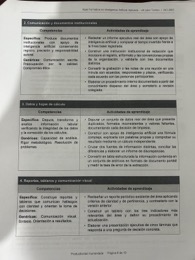 Miniatura de la foto 32