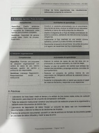 Miniatura de la foto 33