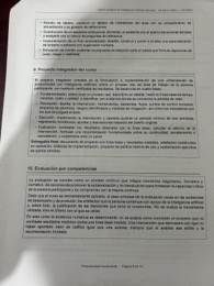 Miniatura de la foto 34