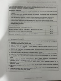 Miniatura de la foto 35