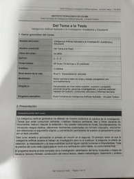 Miniatura de la foto 37
