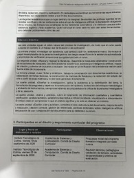 Miniatura de la foto 38