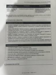 Miniatura de la foto 39