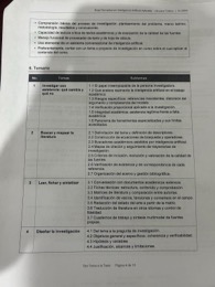 Miniatura de la foto 40