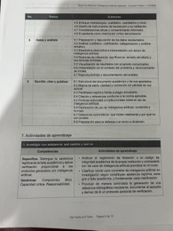 Miniatura de la foto 41