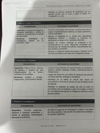 Miniatura de la foto 42