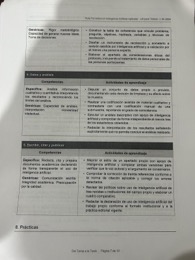Miniatura de la foto 43