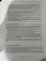 Miniatura de la foto 44