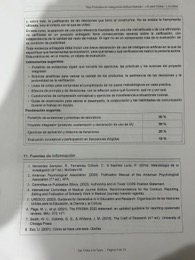 Miniatura de la foto 45