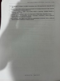 Miniatura de la foto 46
