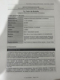 Miniatura de la foto 47