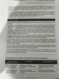 Miniatura de la foto 48