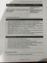Miniatura de la foto 49