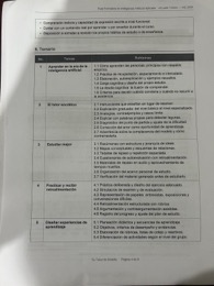 Miniatura de la foto 50