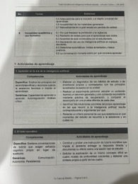 Miniatura de la foto 51
